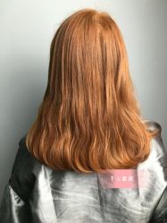 -AD HAIR 