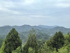 -北京金海湖景区