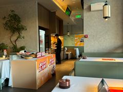 -眉州东坡(翠微印象城店)