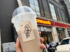 -卡旺卡(马鞍山和县安德利店)