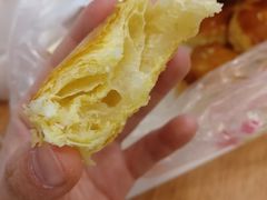 -闻酥园(青羊区文殊坊店)