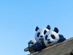 -香港海洋公园