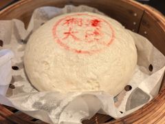 -桐湾大院·桐庐菜(滨江店)