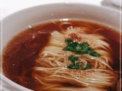 -同庆楼(滨湖万达广场店)