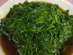 -蘭心餐厅(进贤路店)