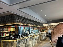 -黄山老妈·土菜(碧桂园店)