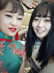 点击看大图 -唯爱婚纱国际影城(曙光大厦店)