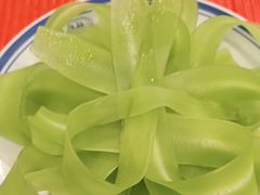 -万杰老灶火锅·20年老品牌(大丰店)