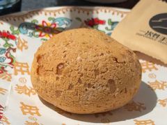 -旺爷砂锅·茶作(国贸城店)