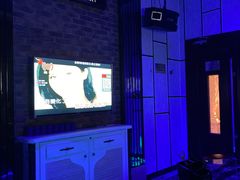 -金煌·派对KTV(北斗星城店)