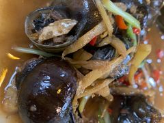 -生态苑农庄(十里画廊遇龙河店)