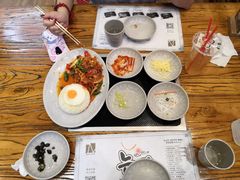 -纽斯桑拿会所(天山店)