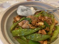 -金鼎轩(亚运村店)