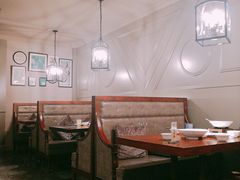 -湘爵士(王府井百货黄兴中路店)