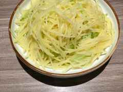 -老昌春饼(松北店)