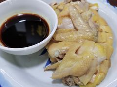 -吾介小籠館