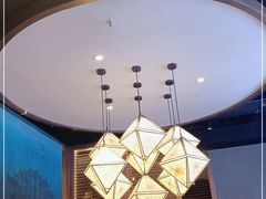 -云海肴·云南小炒·汽锅鸡(曲江大悦城店)