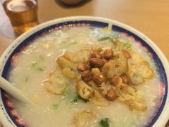 -银记肠粉店(广钢店)