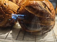 -大连熟食品交易中心