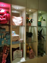 点击看大图 -Dr.林醫生产后修复·配方产康店(南京大厂店)