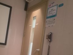 -道合堂·中式按摩·spa(民治店)