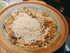 -湘域·少東家(平沙店)