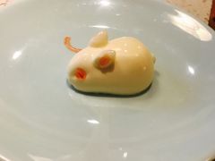 -大龙燚火锅