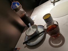 -望蓉城·古法酸菜鱼(世纪汇店)