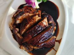 -光明邨大酒家(淮海路店)