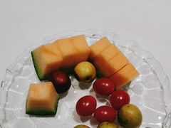 -飶香居(省博物馆店)