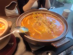 -琼林徽宴(中央门店)