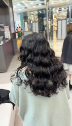 -Cima salon西玛沙龙