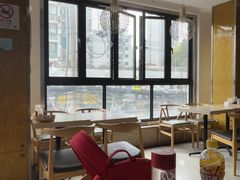 -王家沙点心店(万航渡路店)