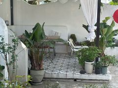 -几静cafe(基湖店)