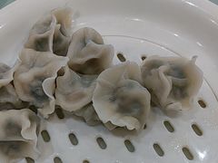 -鼎好家常菜(天桥店)