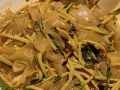 -鸽子窝(黄村店)