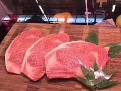 -青岛西海岸隆和福朋喜来登酒店