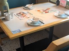 -庆江南江南菜(太仓南洋店)