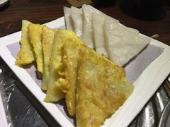 -渔米粥(罗湖店)