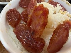 -品香排骨饭(羊官路店)