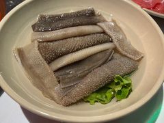 -卤校长重庆火锅(国兴店)
