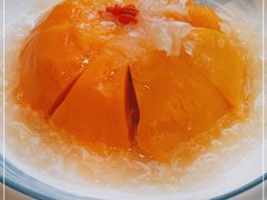 -有红鸡毛店·川菜(建设路店)