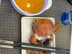 -澜悦港海鲜体验主题餐厅
