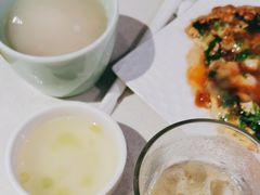 -佳思多食品料理超市(园区店)