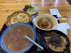 太后饼-陆氏太后饼(富平店)