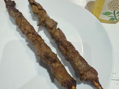 -宜家·瑞典风味餐厅(四元桥店)