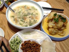 -东北灶(句容吾悦广场店)