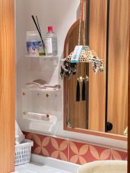 点击看大图 -阿南达·瑜伽普拉提·阿育吠陀疗愈中心