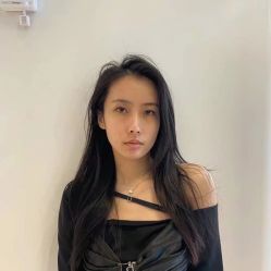 -IDOL-PLUS