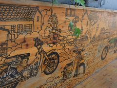 -阿木舂记·特色小吃(平江路店)